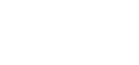 Big Frog Custom T-Shirts & More